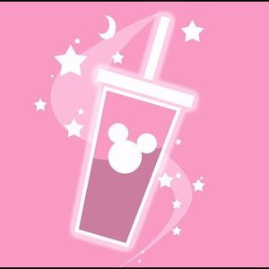 Meet your Posher, Enchanted